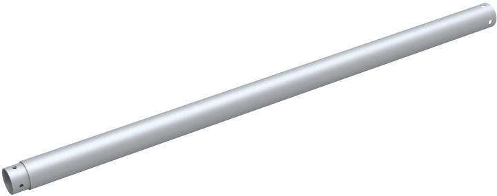 Vision Extension Pole (Boden)