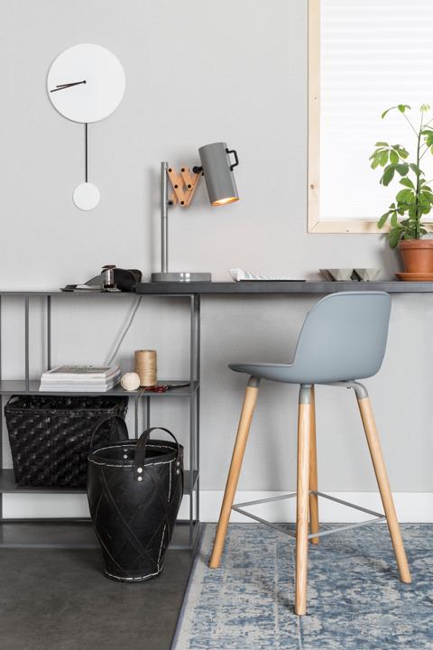 Produktbild Zuiver Minimal (30 cm)