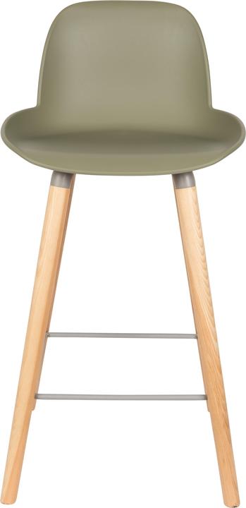 Produktbild Zuiver Albert Kuip