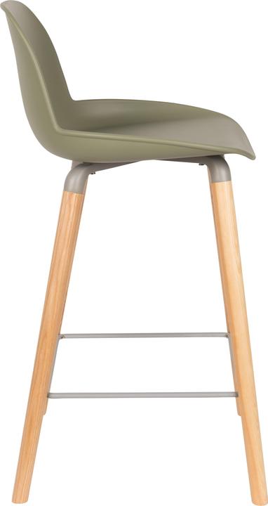 Produktbild Zuiver Albert Kuip