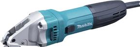 Produktbild Makita JS1000J