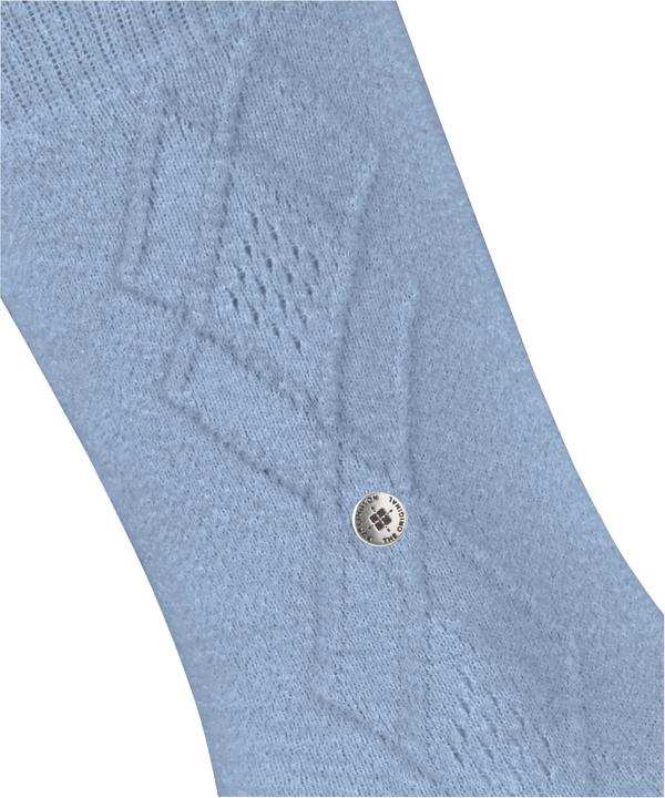 Immagine prodotto Burlington Rombo accogliente (36 - 41)