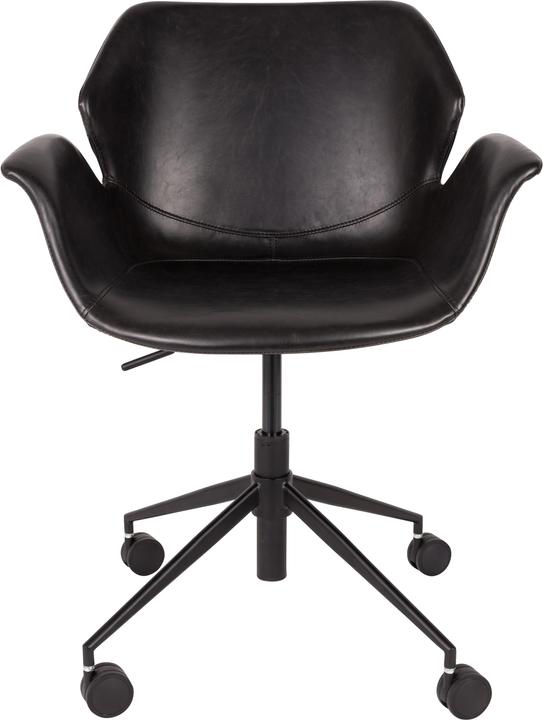 Image du produit Zuiver Nikki