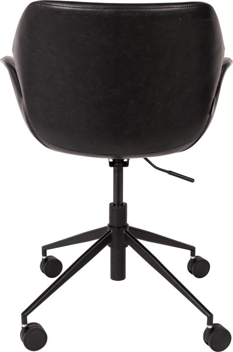 Image du produit Zuiver Nikki