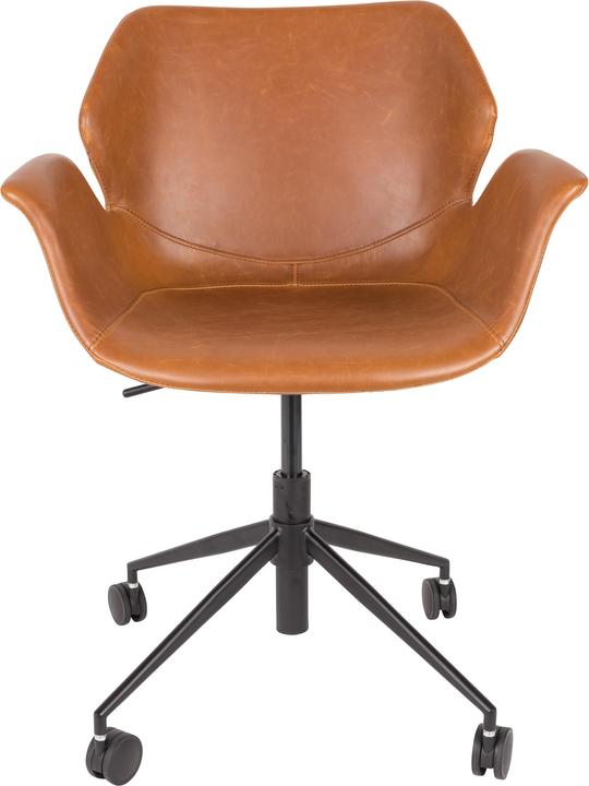 Produktbild Zuiver Nikki