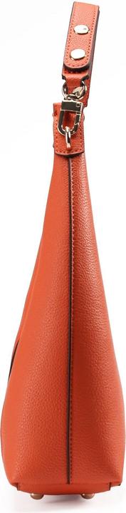Produktbild Guess Calista Schultertasche 26 cm