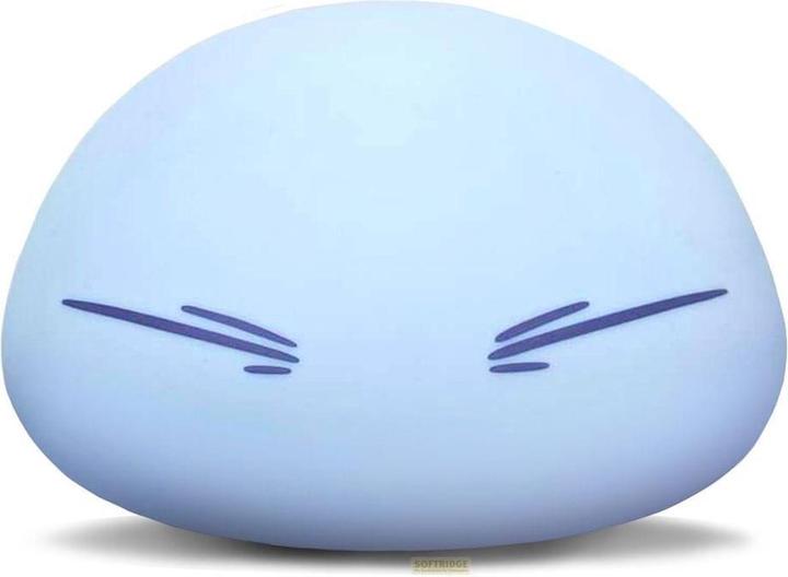 Produktbild Sakami That Time I Got Reincarnated as a Slime Nachtlicht