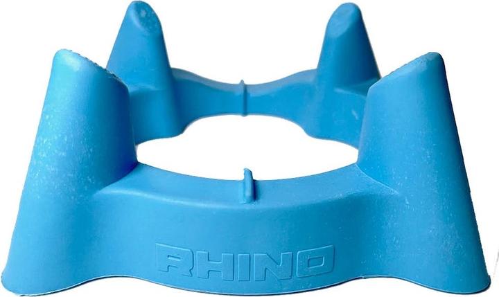 Actual product image Rugby Tee Tee Dave Alred Performance