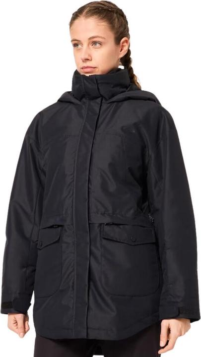 Immagine prodotto Oakley Kora (M)