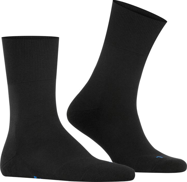 Produktbild Falke Run SO (Einzelpack, 37 - 38)