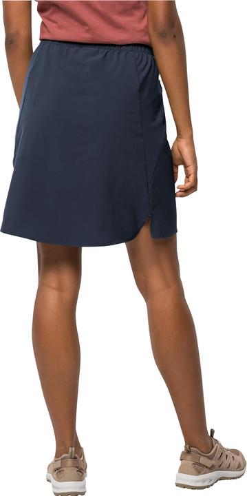 Produktbild Jack Wolfskin Sonora Skirt (XS)