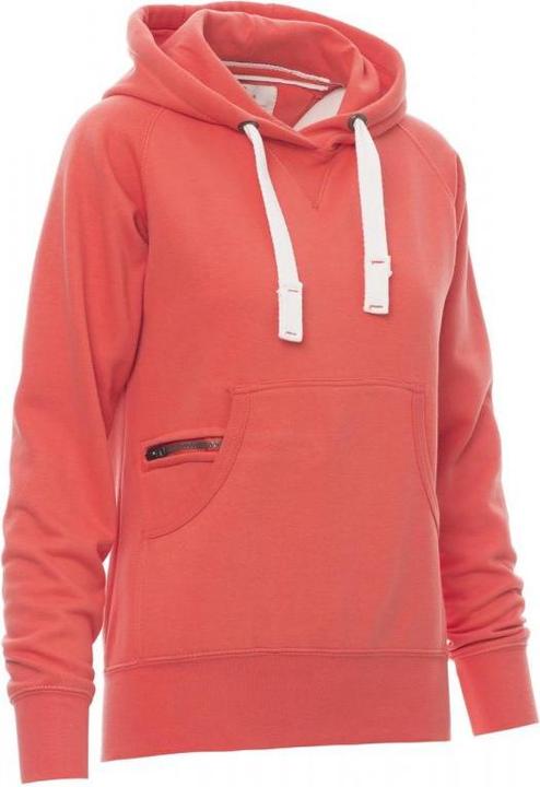 Produktbild Payper Hoodie Damen Atlanta+ (M)