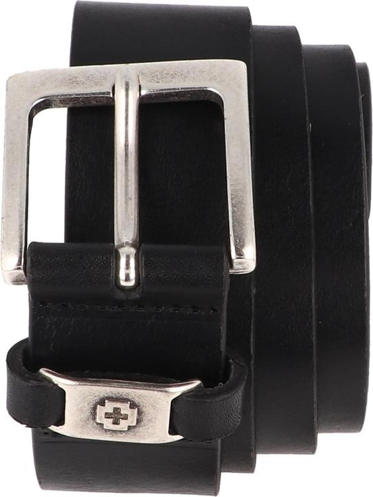 Produktbild Strellson Gürtel Leder (120)