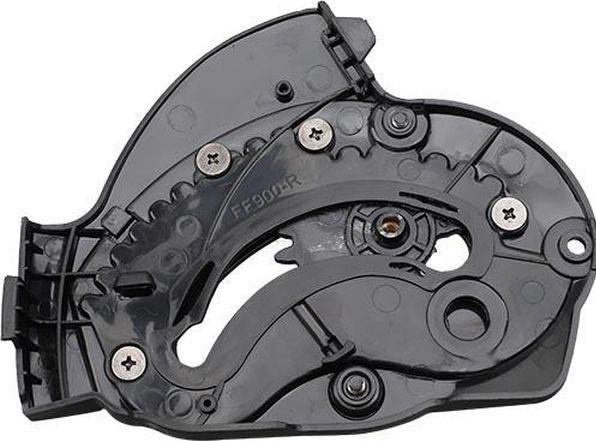 Produktbild LS2 Ratchet FF900