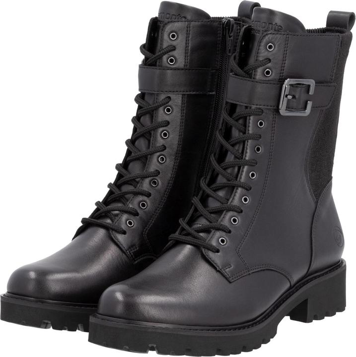 Actual product image Remonte D866400 D86 (41)
