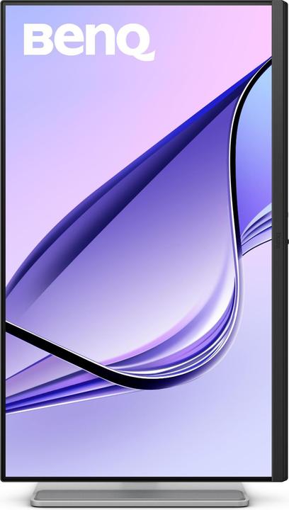 Immagine prodotto BenQ MA270U (3840 x 2160 pixel, 27")