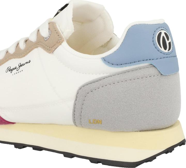 Image du produit Pepe Jeans Natch Basic - 61955 (36)