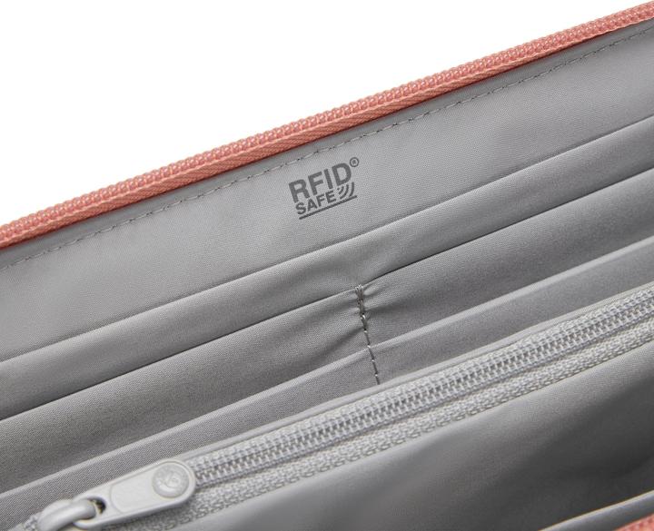 Immagine prodotto Pacsafe Continental Geldbörse RFID Schutz 20 cm
