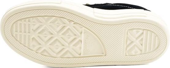 Actual product image Converse 4969402 (38)