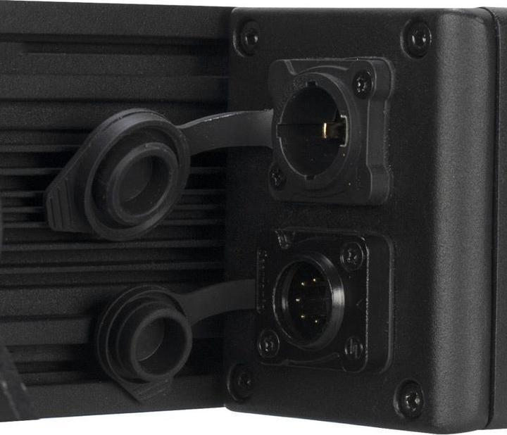 Actual product image ADJ 15 HEX Bar IP (LED)