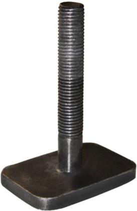 Produktbild Thule T-Nut-Adapter 888