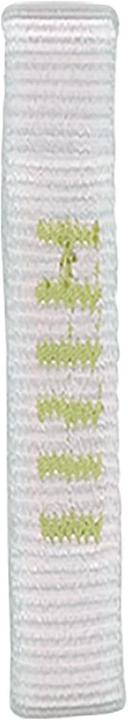 Produktbild Edelrid Jim Quickdraw Pes Expressschlinge