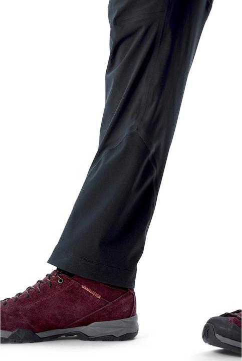 Produktbild Rab Kinetic 2.0 Hose (L)