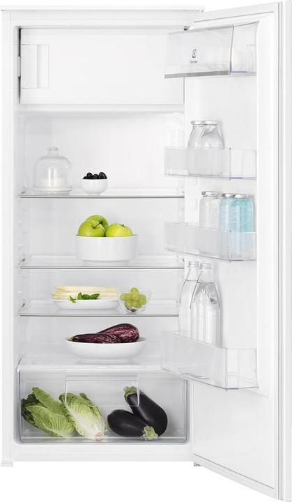 Image du produit Electrolux LFB3AE12S (188 l)