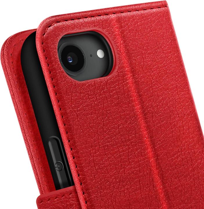 Produktbild Avizar Chesterfield (Apple iPhone 16e)