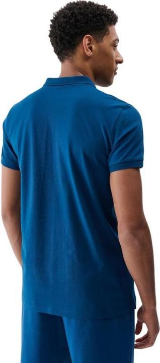 Actual product image 4F Poloshirt (S)