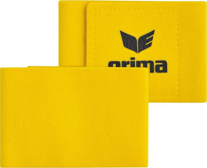 Erima Band für Schienbeinschoner (One Size)
