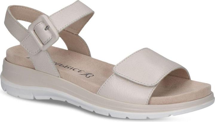 Actual product image Caprice Sandal (36)
