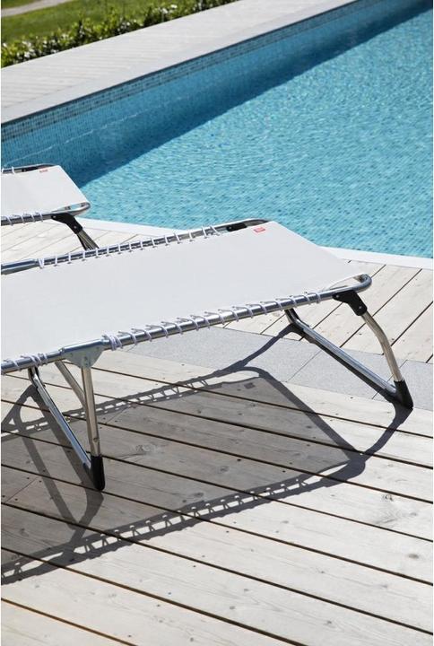 Produktbild Fiam Amigo XXL (220 cm)