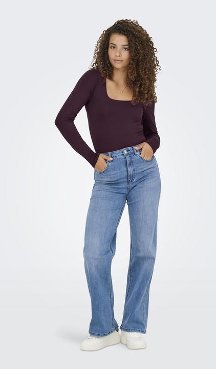 Immagine prodotto Only ONLEA Top Top (XL)