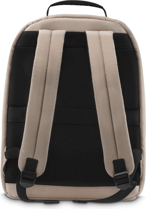 Actual product image Hama Premium Lightweight", up to 41 cm (16.2 (19 l)