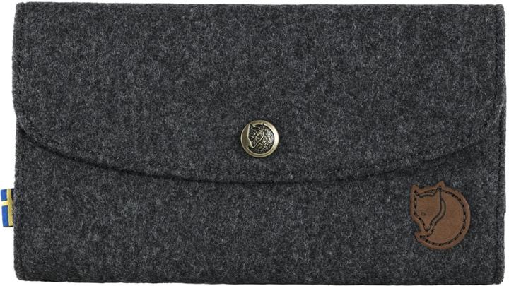Produktbild Fjällräven Norrvage