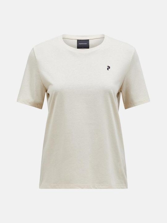 Peak Performance Explore Grafik-T-Shirt (S)