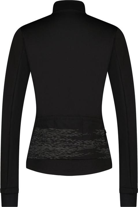 Produktbild Shimano Kaede Jacket (L)