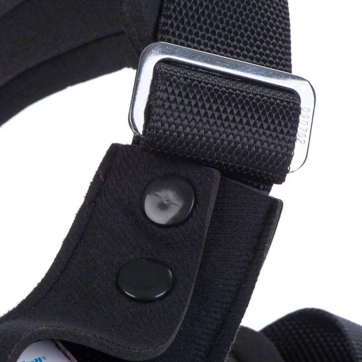 Actual product image Kleinmetall Allsafe (S, Dog, Work, Dog sport, Jogging, Walks)