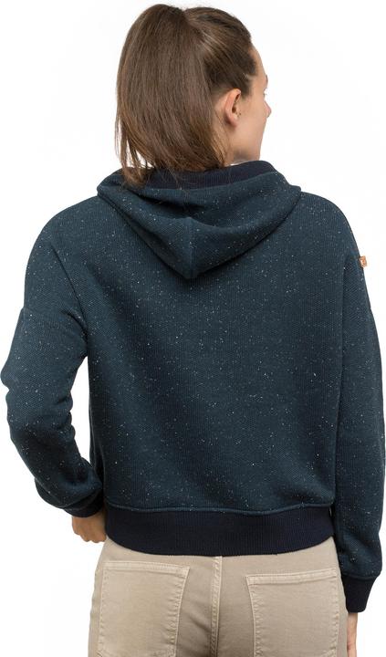 Immagine prodotto Chillaz Chiesa delle donne (42, XL)