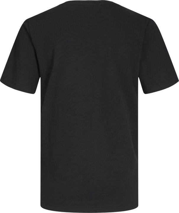 Actual product image JJXX JXanna Regular T-Shirt (M)