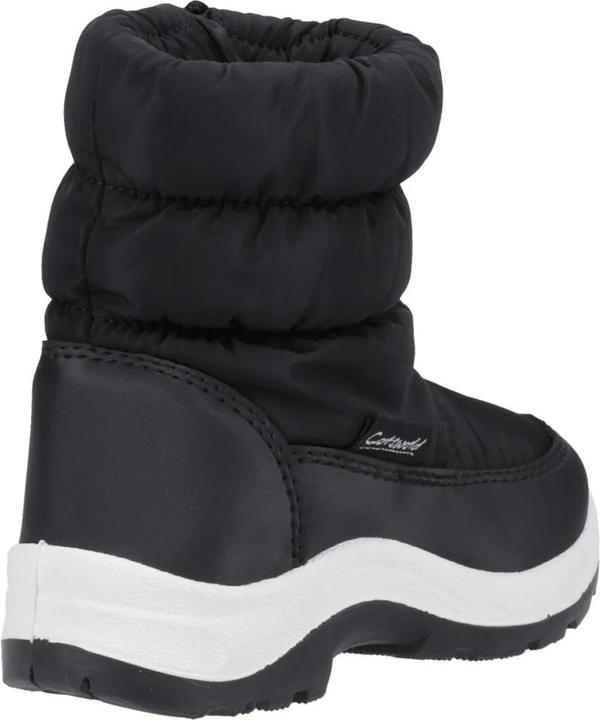 Image du produit Cotswolds - Bottes de pluie TIRELY - Enfant (26)