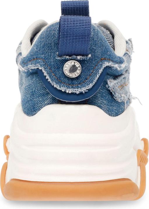 Immagine prodotto Steve Madden Sneaker (39)