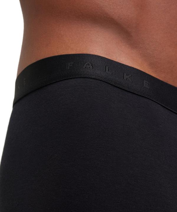 Immagine prodotto Falke Herren (M)