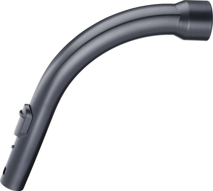 Actual product image Miele handle