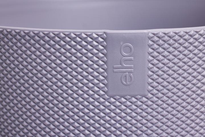 Produktbild Elho Jazz Rund (18.90 cm)
