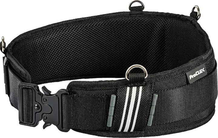 Produktbild BS Systems Tool Belt L (L)