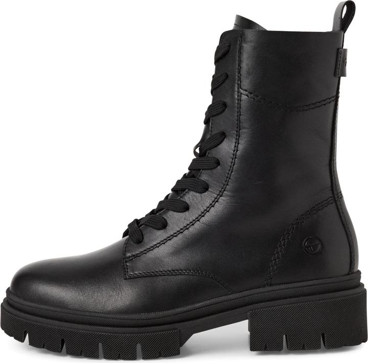 Produktbild Tamaris Stiefelette (37)