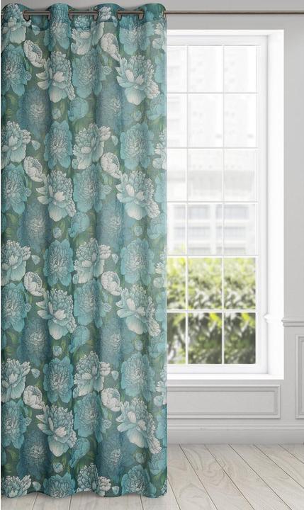 Produktbild Eurofirany Zas (140 x 250 cm)