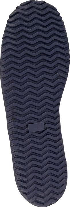 Image du produit Viking Footwear Bottes Viking Seilas (36)